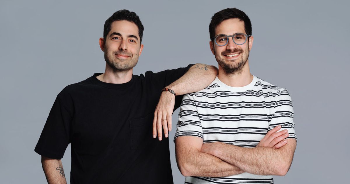 Agentic AI Startup Uniti Draws More Clients Amid $12M Series A