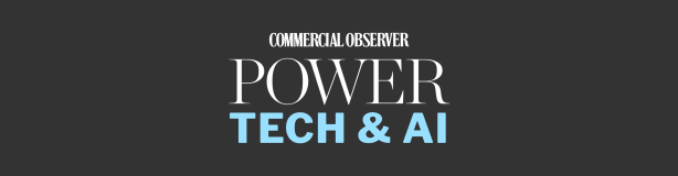 Website BG 7e8878 Power Tech & AI Nominations