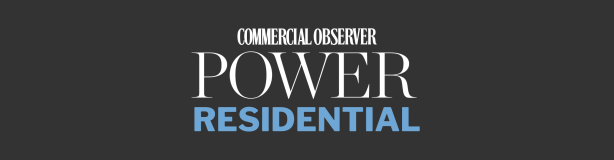 Website BG a91a35 Power Residential Nominations