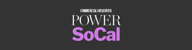 Website BG be80df Power SoCal Nominations