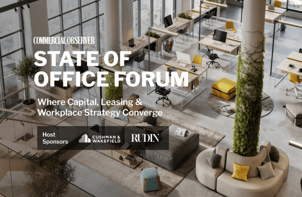 Wordpress Header 62b27a 2026 State of Office Forum