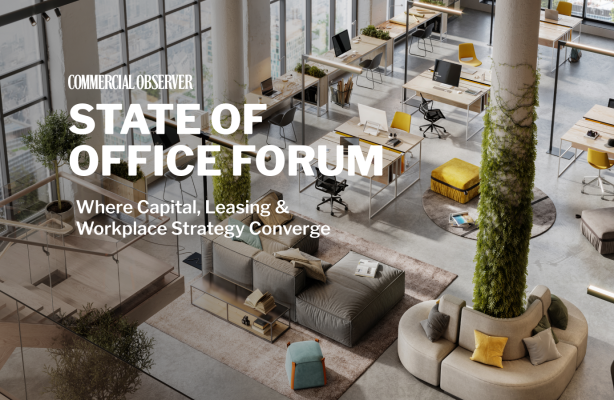 Wordpress Header 7cefcb 2026 State of Office Forum