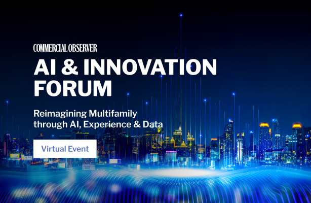 Wordpress Header b81abe 2026 AI & Innovation Forum