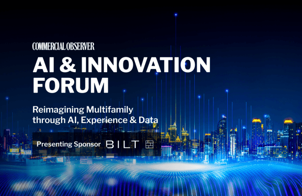 Wordpress Header f8f33b 2026 AI & Innovation Forum