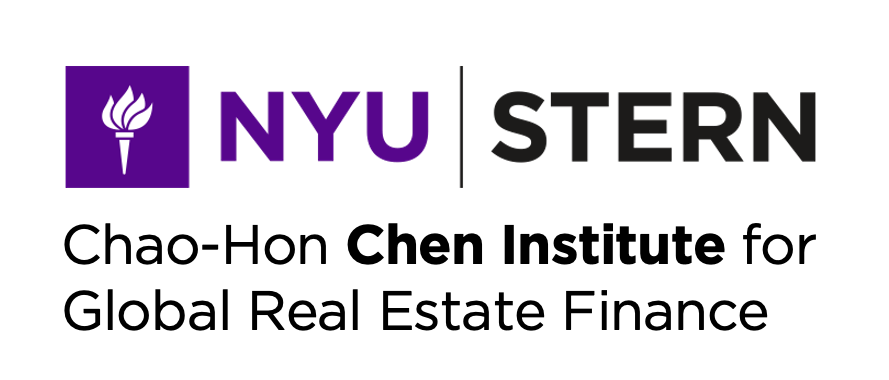 chen logo bold 2 2026 Institutional Investor & Private Equity Forum Agenda