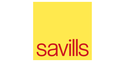 savills logo 2026 State of Office Forum