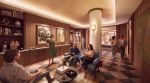 Marx Realty Commits Sixty-Eight Million Dollars to Upgrade Midtown Manhattan Office Tower