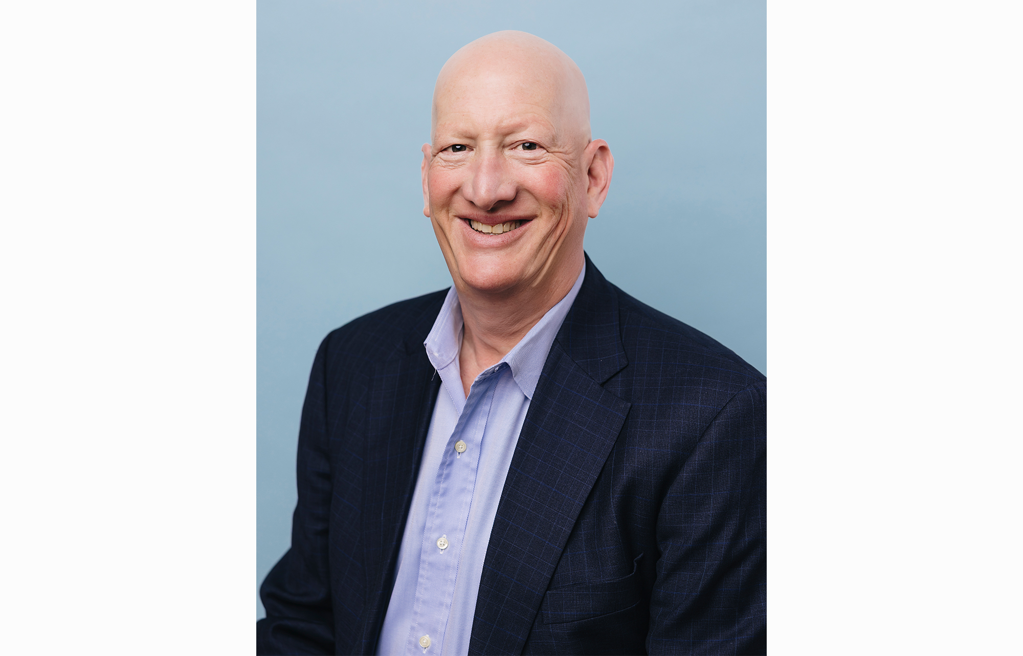 Craig Panzirer