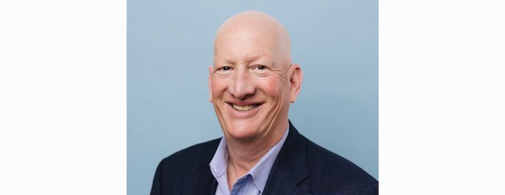 Craig Panzirer
