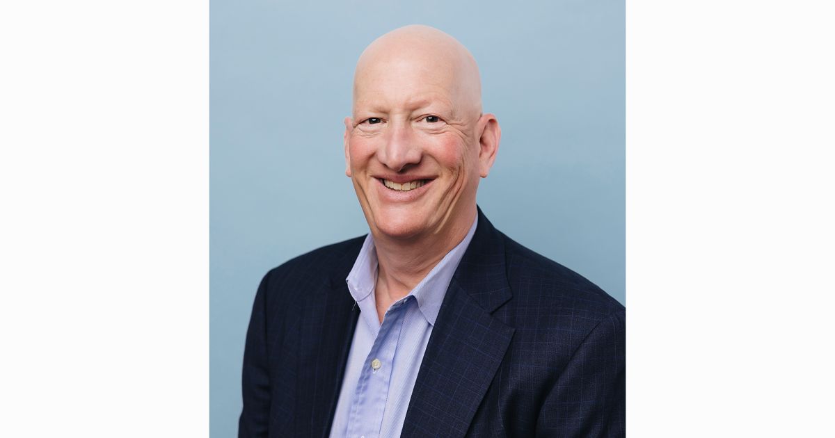 Rudin Taps Global Holdings SVP Craig Panzirer as Office Leasing Head