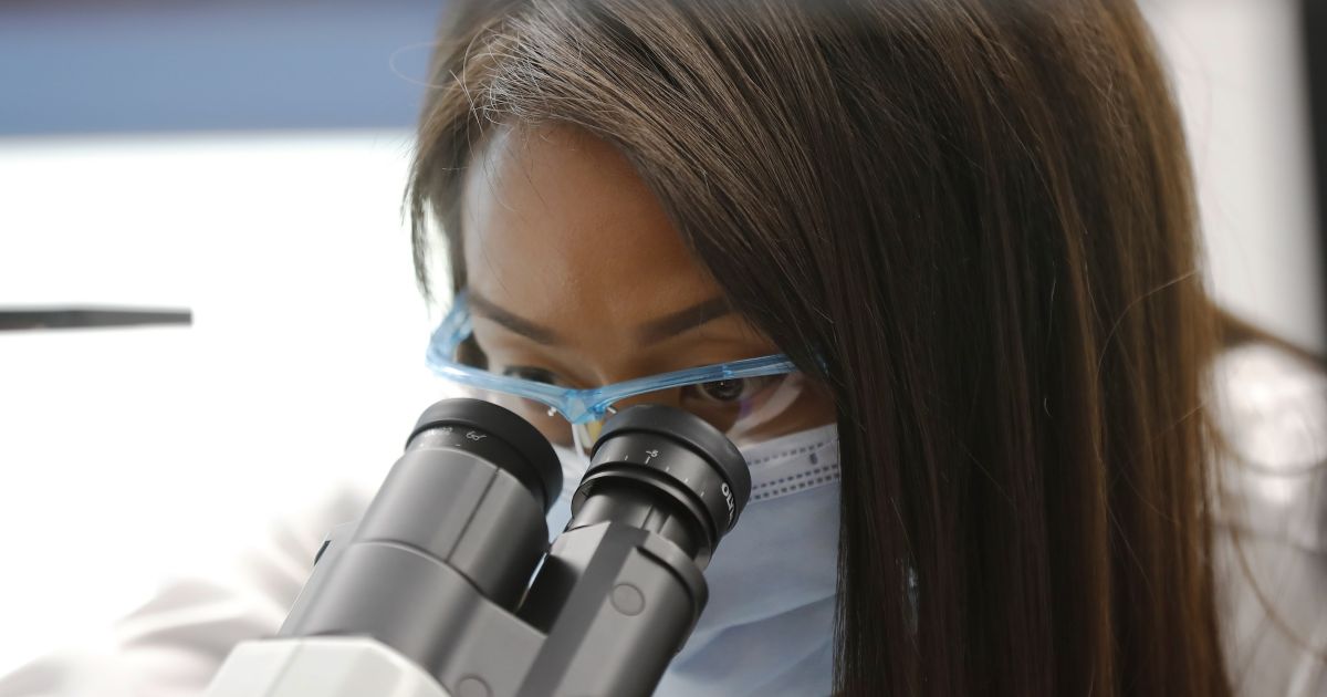 For U.S. Life Sciences Real Estate, 2026 Is a Tale of Stabilization
