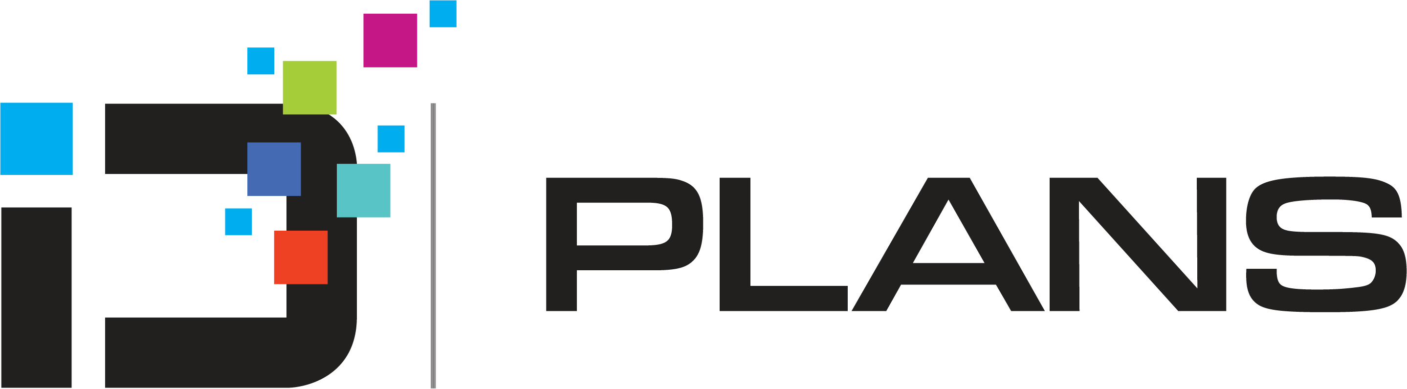 2026 Power Tech and AI Forum and Reception IDP Horizontal Logo Color Digital 2026 Power Tech and AI Forum and Reception