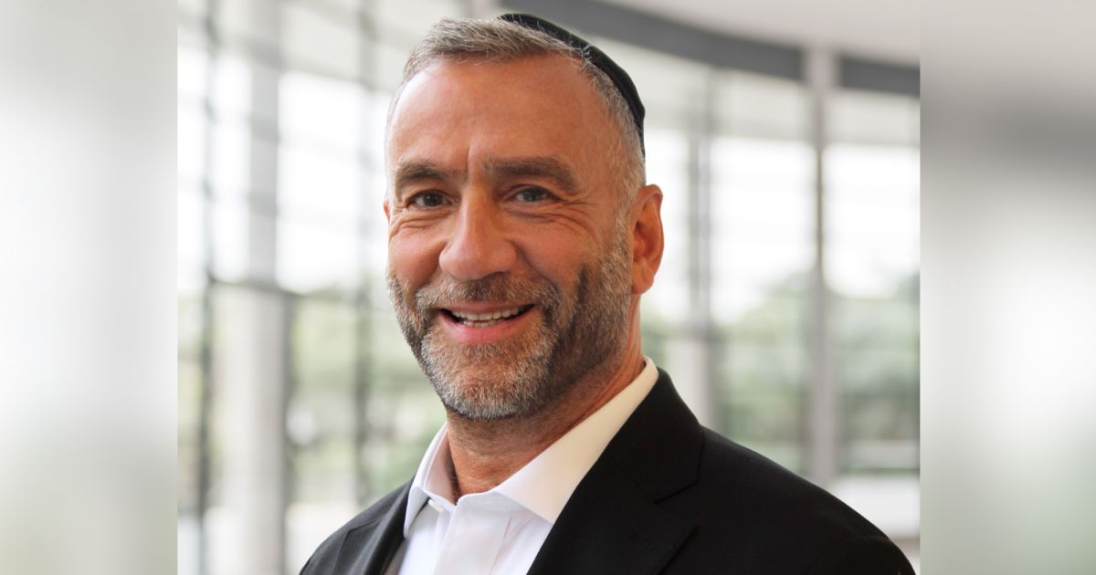 Arrow Real Estate Advisors Hires Jeff Weinberg as Managing Director