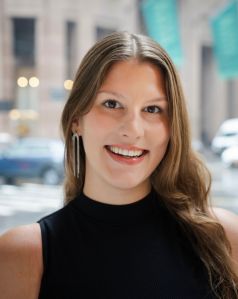 Rejection and Change Are Constants in Residential Brokerage. Adapt. Mackenzie Kyle.