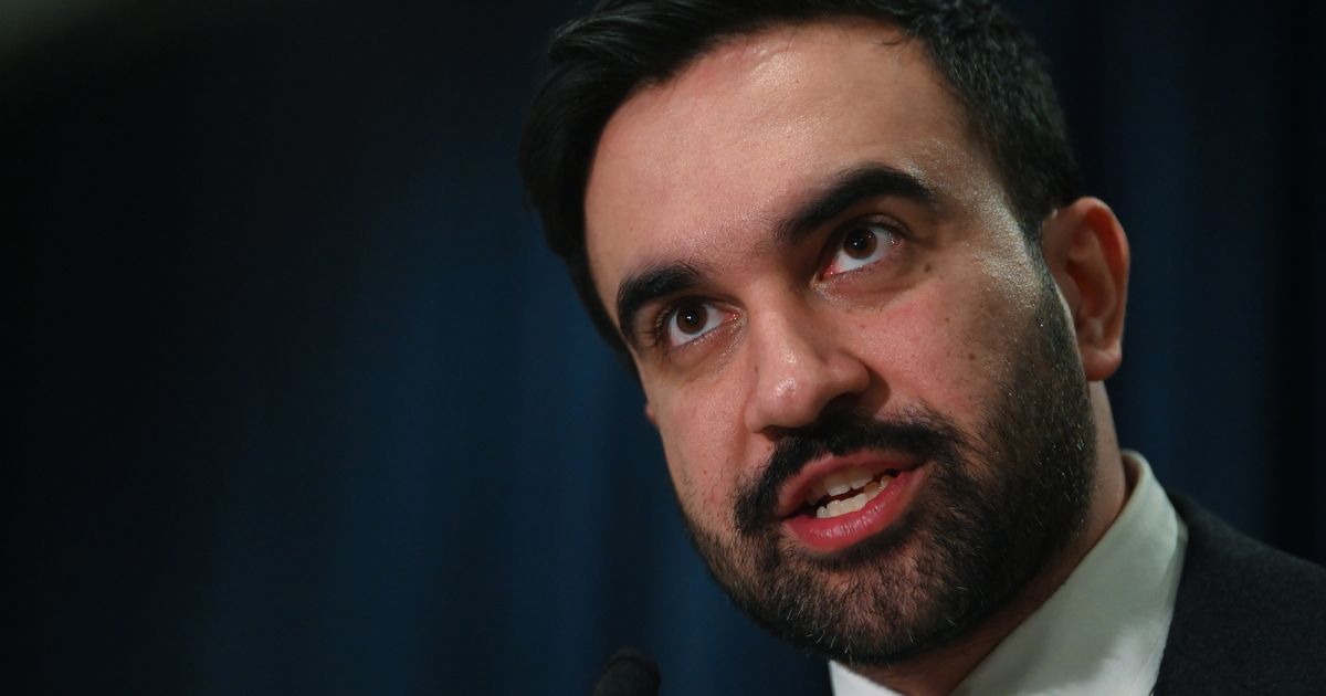 NYC Pied-à-Terre Tax Rollout Temporarily Blocked  