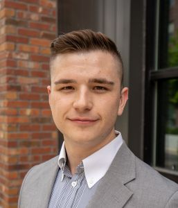 Mark Kvetkovskiy.