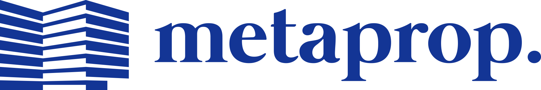 2026 Power Tech and AI Forum and Reception MetaProp logo full color horizontal 2026 Power Tech and AI Forum and Reception