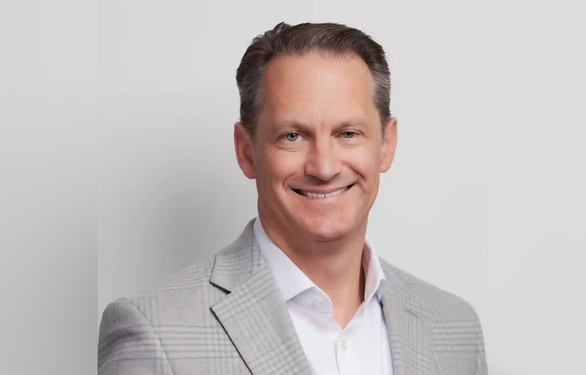 Rich Hill of Principal Asset Management.