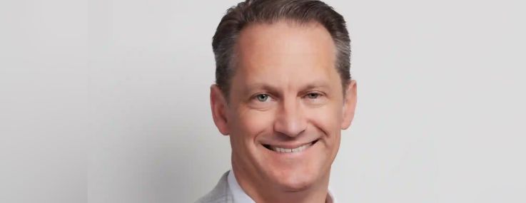Rich Hill of Principal Asset Management.