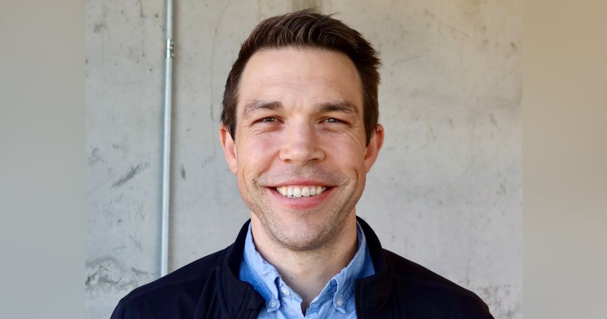 SFR Leasing Operating System Boom Secures $15M Series A Funding