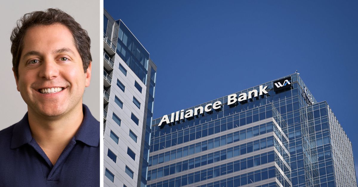 Urban Standard Capital Grows $200M Credit Facility With Western Alliance Bank