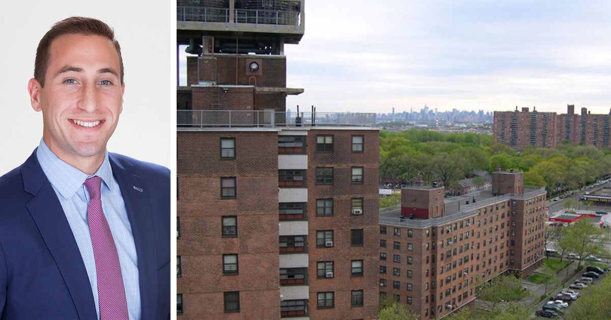 Westbridge Realty Group Files Plans for Three 99-Unit Buildings in the Bronx