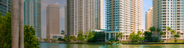 Website BG 2026 South Florida Capital & Development Forum Agenda