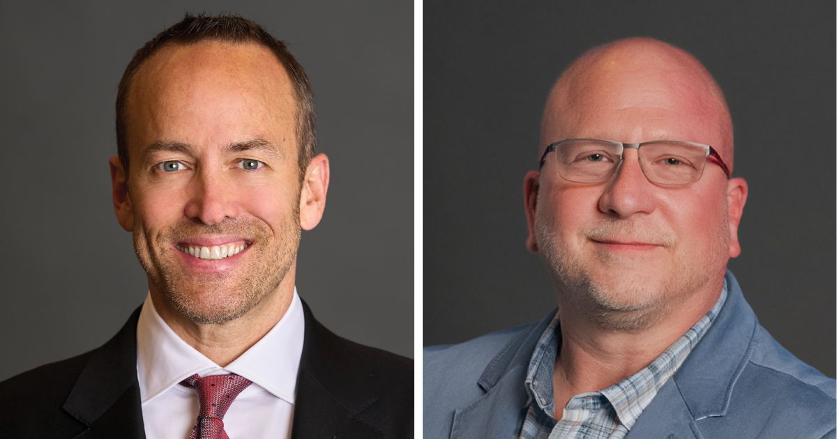 Owner Fisher Brothers Launches AI Innovation Lab