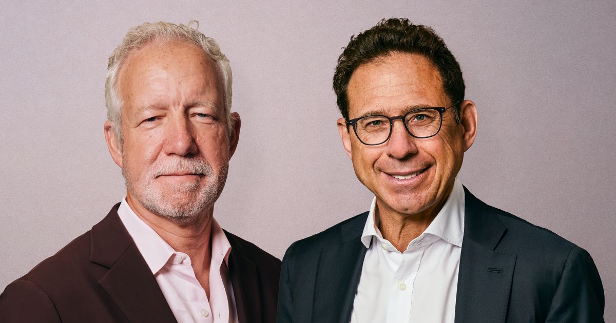 Gibson Dunn abraça a complexidade do cliente com amplitude e especialização