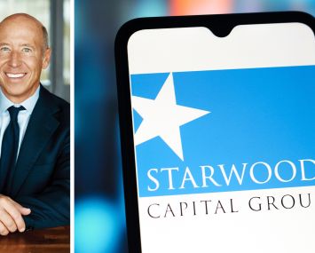 Cushman & Wakefield Posts Strong Revenue Amid Outlook Clouded by AI ...