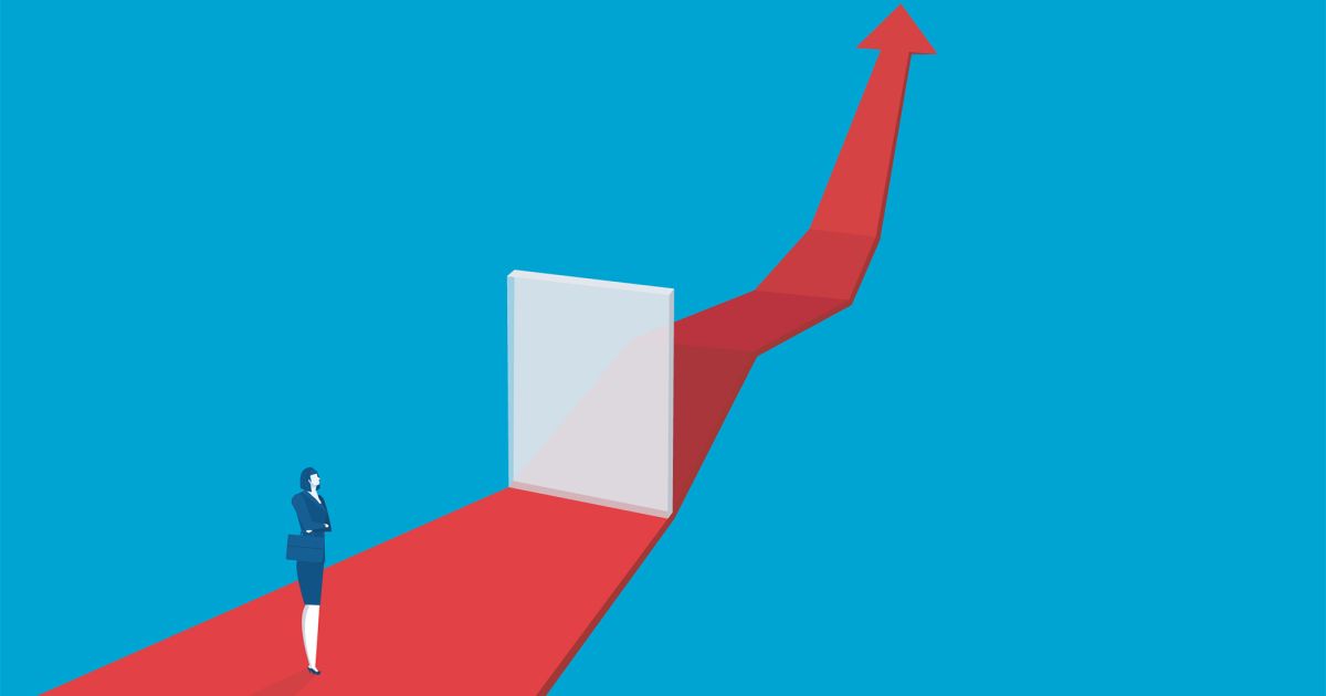 Rejection and Change Are Constants in Residential Brokerage. Adapt.