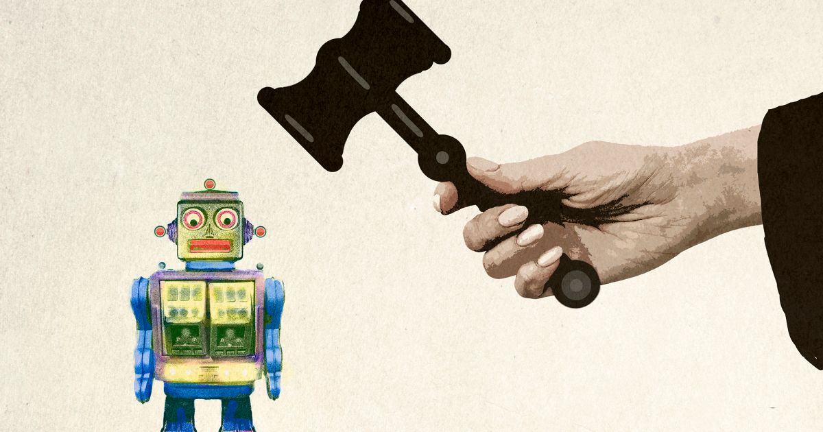 Where AI Stops in Commercial Real Estate, Judgment Begins