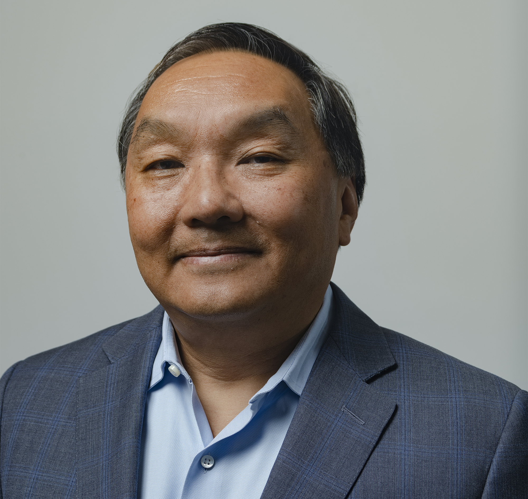 Principal Asset Management Adds Drew Fung for Debt
Role