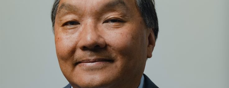 Drew Fung.