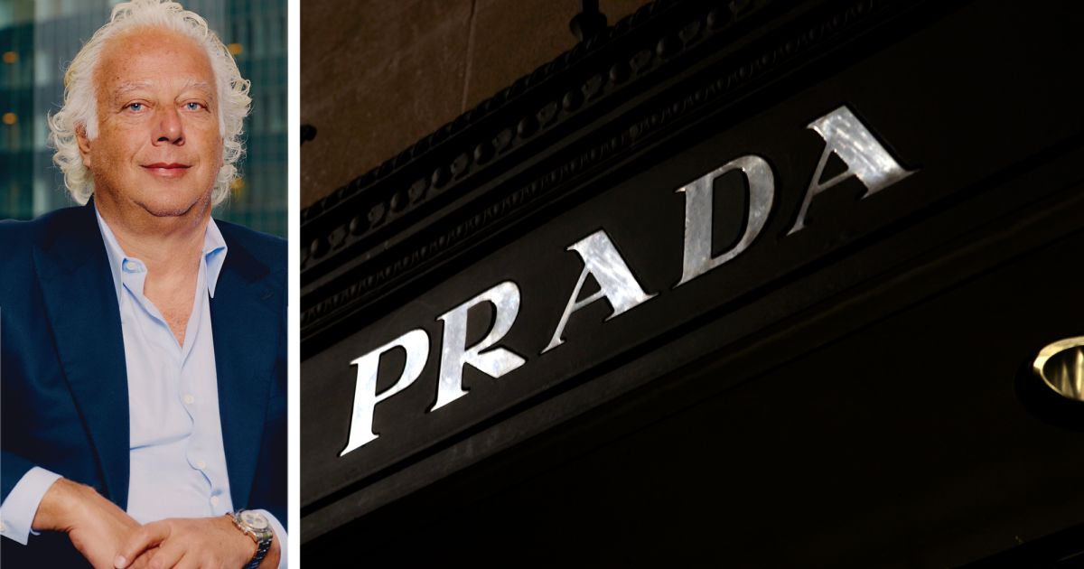 RFR Buys Prada-Anchored Upper East Side Retail Condo at 841 Madison Avenue for $57M