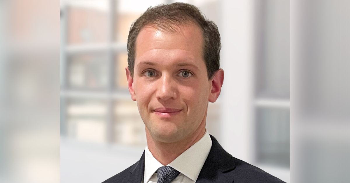 CIM Group Hires PIMCO's Adam Lerer as Managing Director of Investments