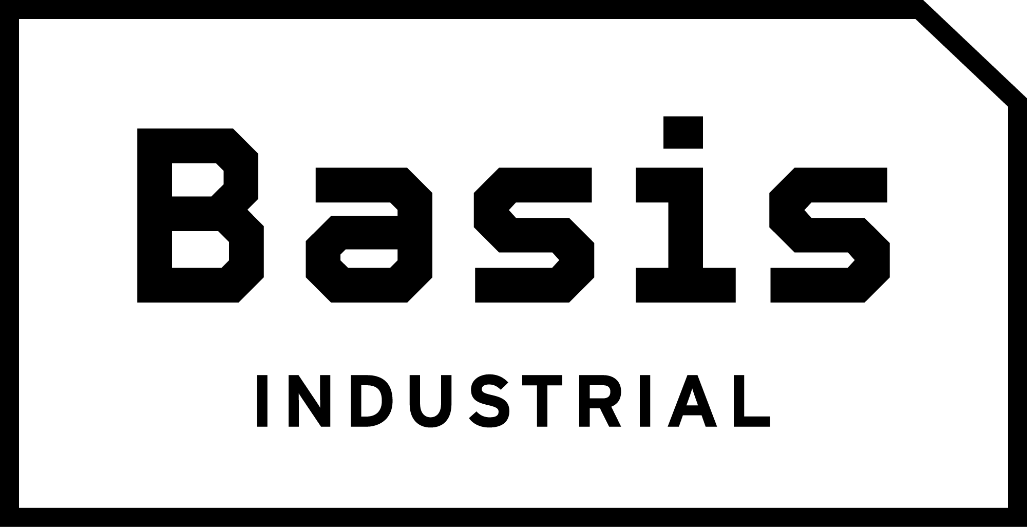 Basis SecondaryLogo Onyx LG 1 Breakthrough Awards Investment & Transaction Finalists