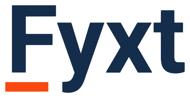 Fyxt FullColorLogo 1 AI & Innovation Forum