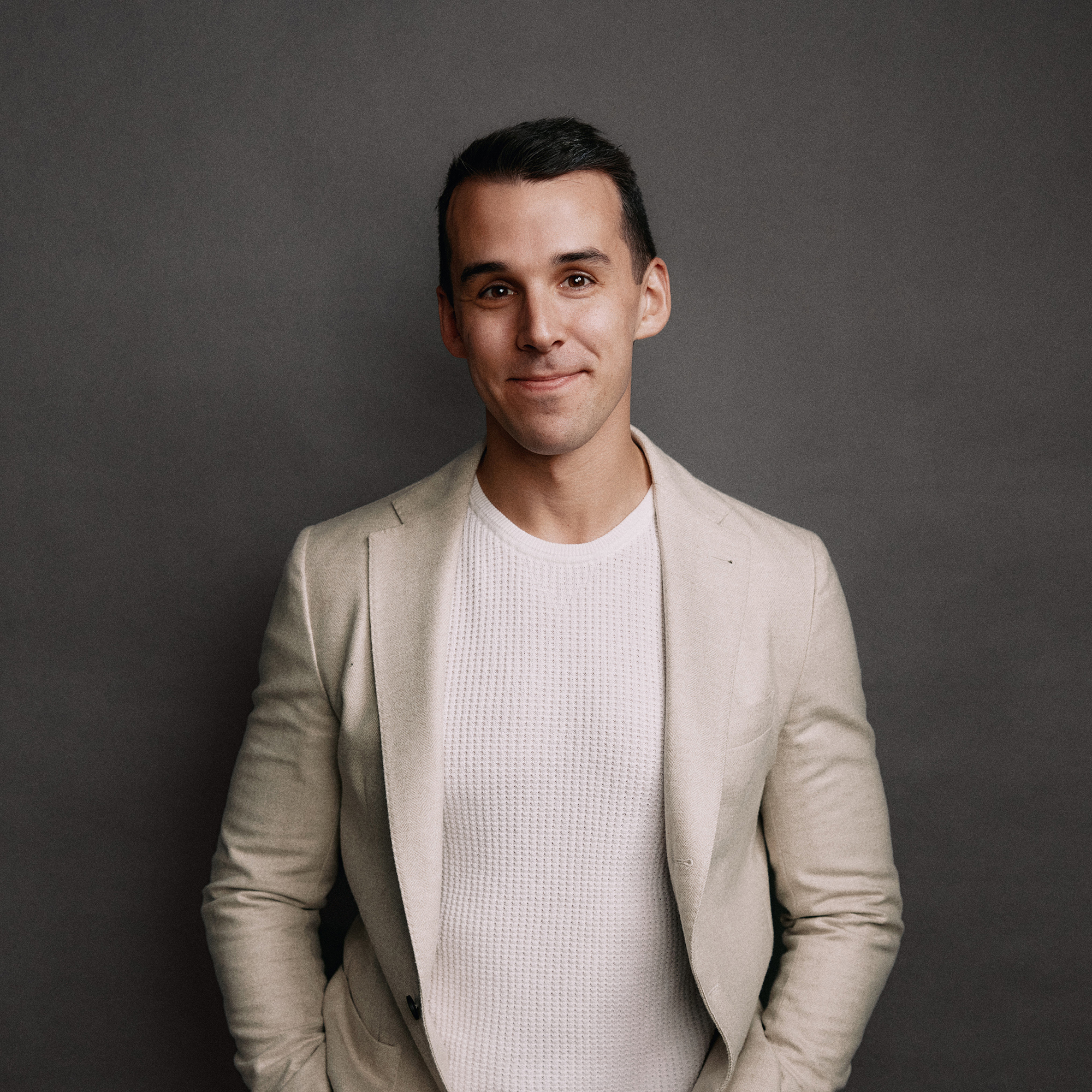 Get to Know the Broker: Ian Slater of Compass’ Trove
Partners