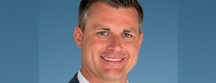 Jon Glass.