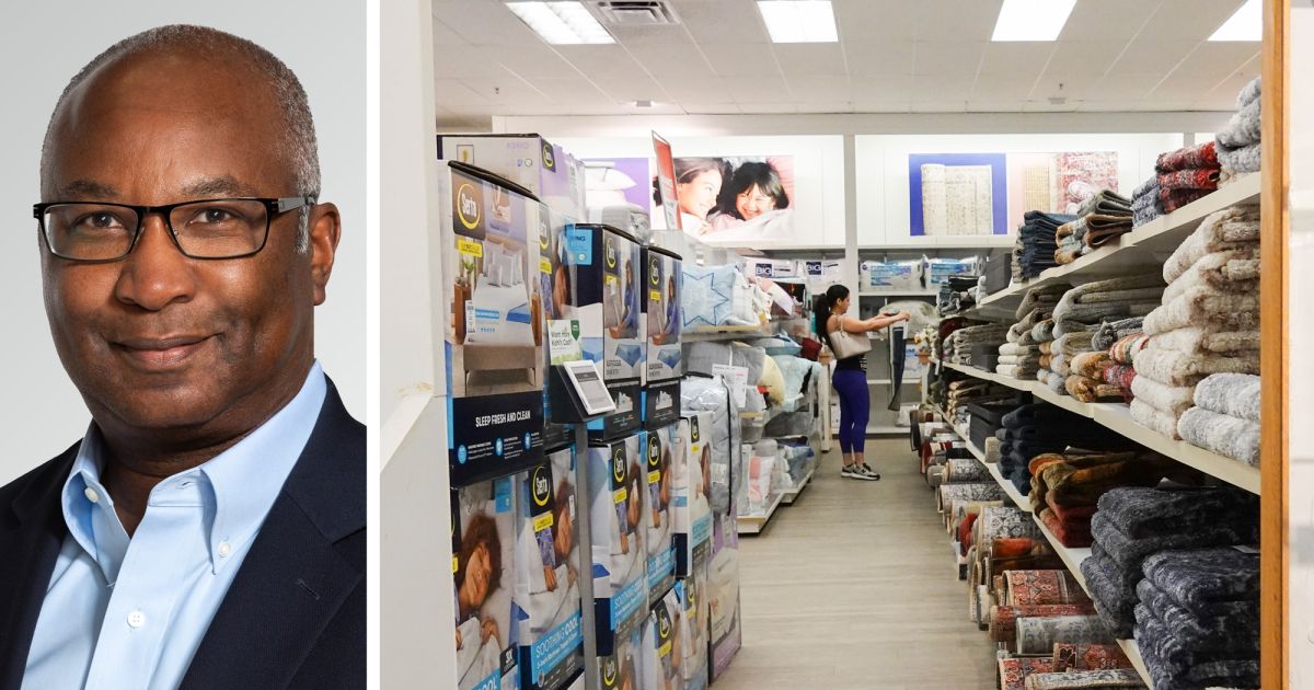 Baptist Health Pays $54M for Kohl's Store in Suburban Fort Lauderdale