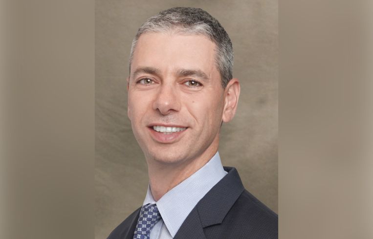 Starwood Capital Group Hires Blackstone’s Michael Eglit as U.S. Head of Originations