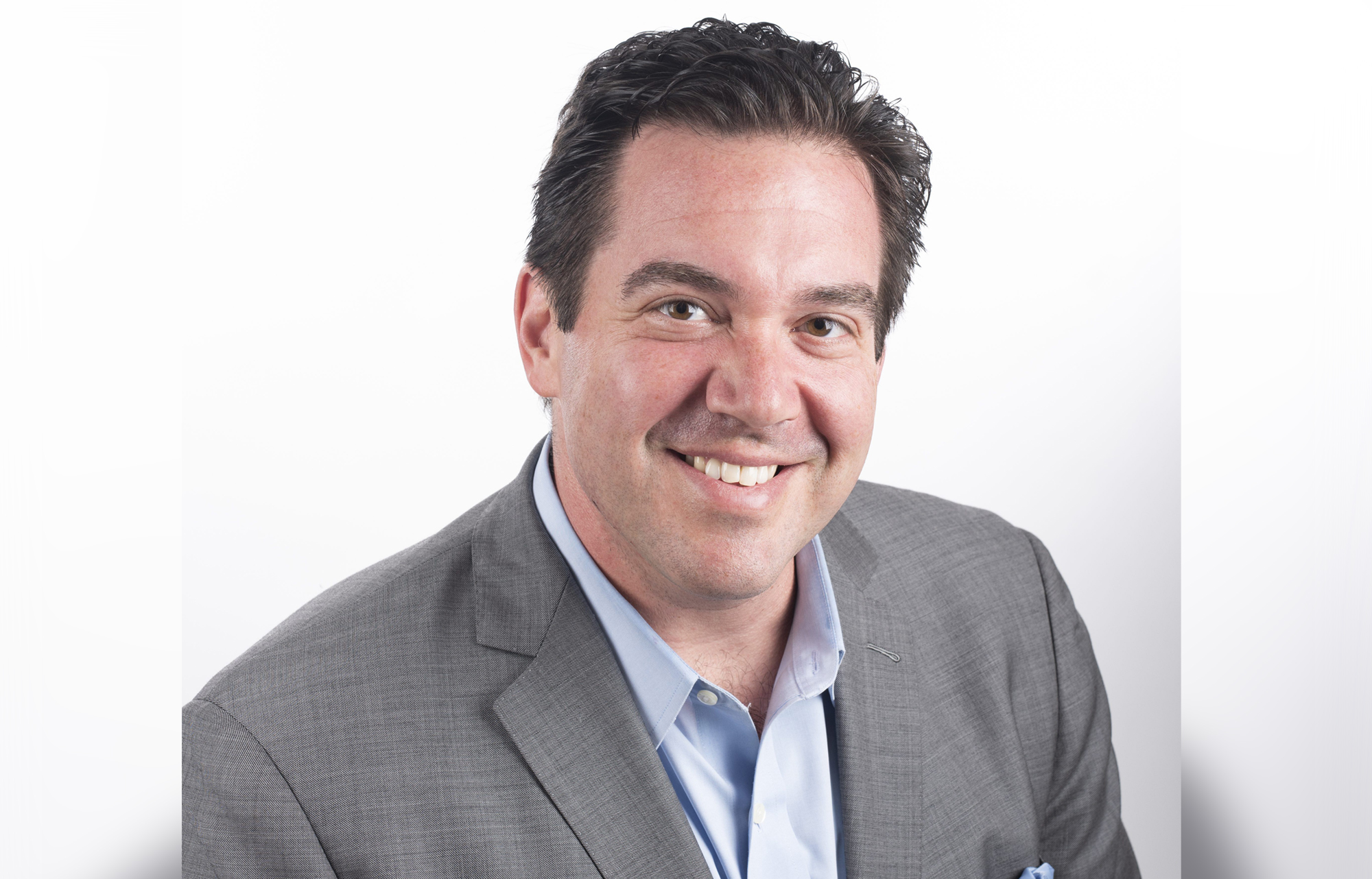 PTM Partners' Michael Tillman.