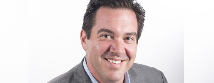 PTM Partners' Michael Tillman.