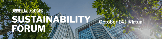 One Sheeter Header 2026 AI & Innovation Forum Agenda