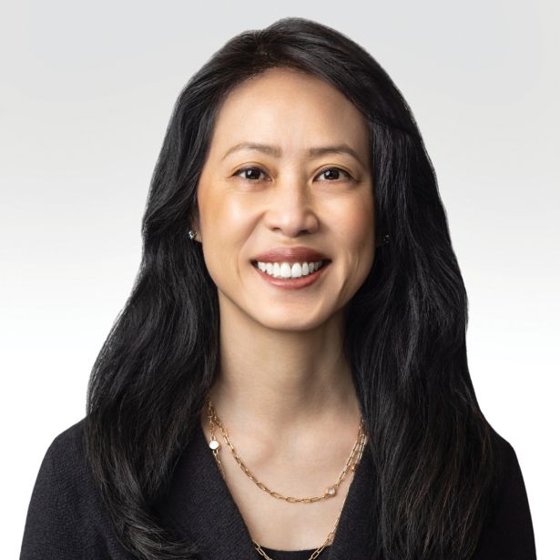 Angela Kleiman