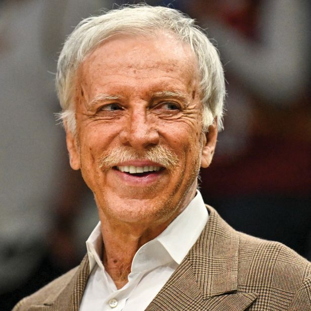 E. Stanley Kroenke