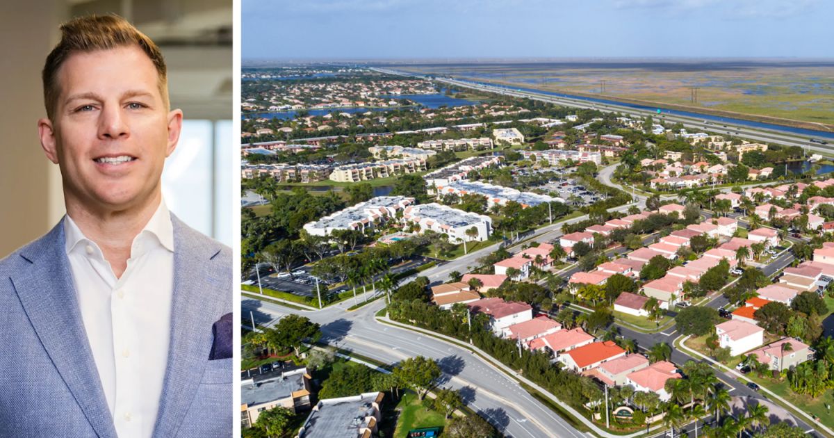 Construction Firm Brasfield & Gorrie Inks 19K-SF Lease in Broward County