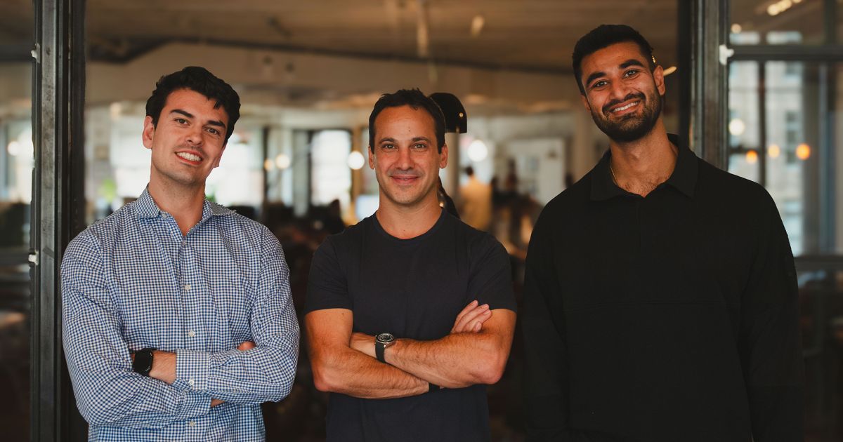 Venn Acquires Leasing Agent Company Zuma for $50M