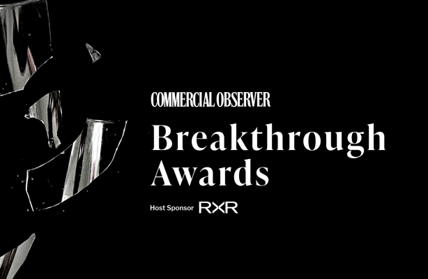 Wordpress Header 2 Breakthrough Awards Investment & Transaction Finalists
